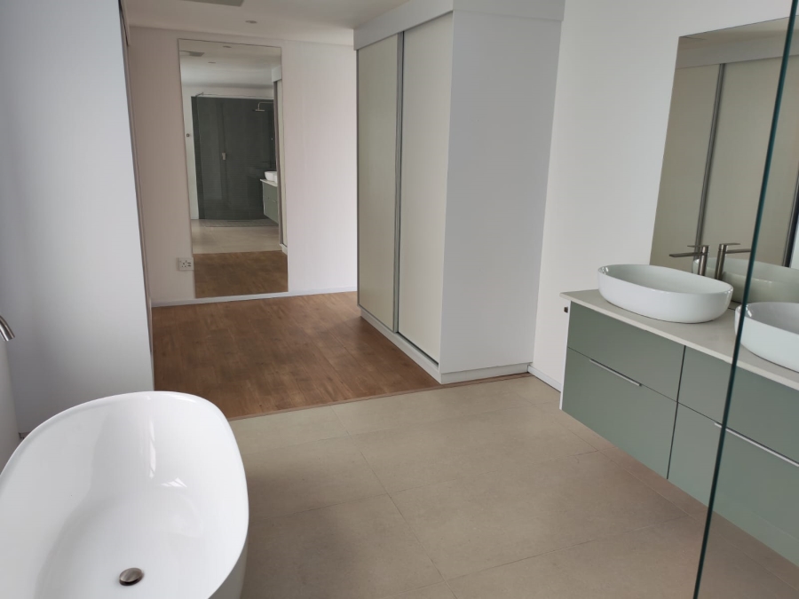 4 Bedroom Property for Sale in Dana Bay Western Cape